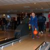 Bowlen 2020